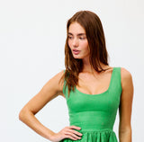 SPETSES DRESS