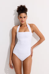 MARGE ONE PIECE - OYE Swimwear