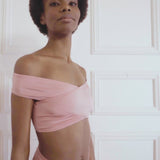 LUCETTE