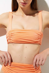 Alectrona Bikini - OYE Swimwear