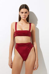 Alectrona Bikini - OYE Swimwear