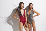 Athena - OYE Swimwear