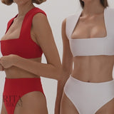 RITA BIKINI