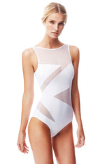 Elizabeth - OYE Swimwear
