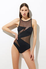 Elizabeth - OYE Swimwear