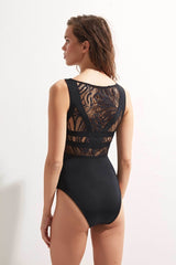 Elsa - OYE Swimwear