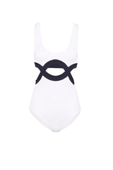 Elvan - OYE Swimwear