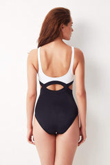 Elvan - OYE Swimwear