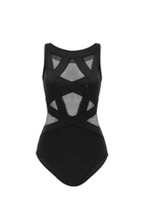Esther - OYE Swimwear