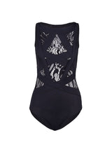 Esther w/Lace - OYE Swimwear
