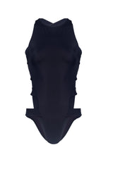 Leeloo - OYE Swimwear