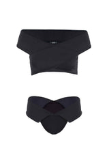 Lucette - OYE Swimwear