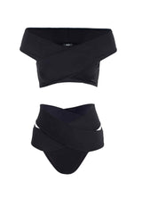 Lucette - OYE Swimwear