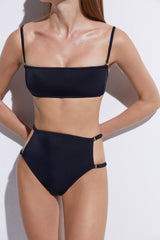 MINNIE - OYE Swimwear