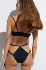 MINNIE - OYE Swimwear