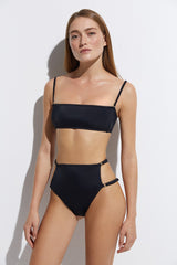 MINNIE - OYE Swimwear