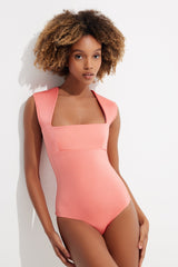 RITA - OYE Swimwear