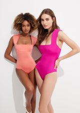 RITA - OYE Swimwear