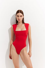 RITA - OYE Swimwear