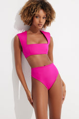 RITA BIKINI - OYE Swimwear