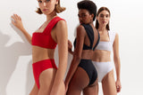 RITA BIKINI - OYE Swimwear