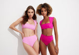 RITA BIKINI - OYE Swimwear