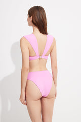 RITA BIKINI - OYE Swimwear