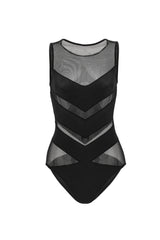 Shaw - OYE Swimwear