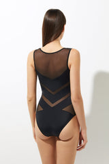 Shaw - OYE Swimwear