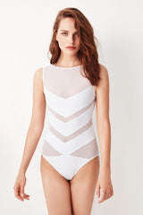 Shaw - OYE Swimwear