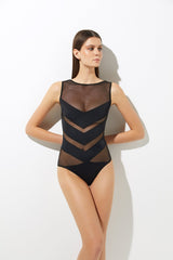Shaw - OYE Swimwear