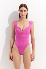 Venus - OYE Swimwear