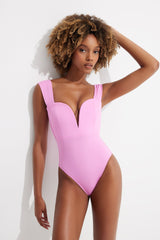 Venus - OYE Swimwear