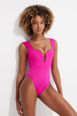 Venus - OYE Swimwear