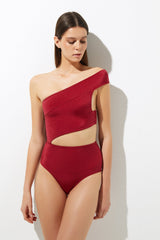 Veronique - OYE Swimwear