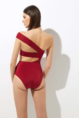 Veronique - OYE Swimwear