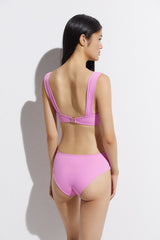 Victoria - Low Rise - OYE Swimwear
