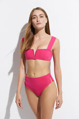 Victoria - Low Rise - OYE Swimwear